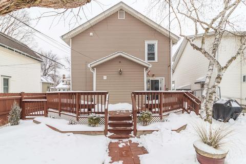 241 E Moler St, Columbus, OH 43207 photo 42