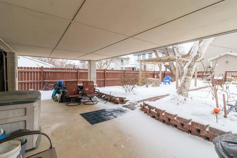 241 E Moler St, Columbus, OH 43207 photo 45