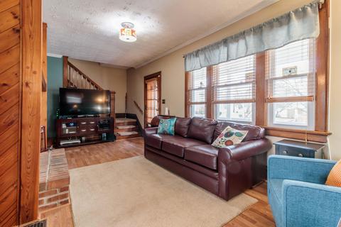 241 E Moler St, Columbus, OH 43207 photo 7
