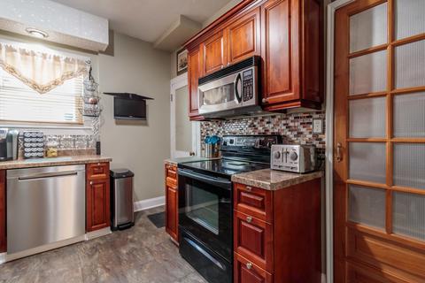 241 E Moler St, Columbus, OH 43207 photo 15