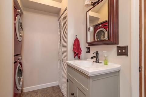 241 E Moler St, Columbus, OH 43207 photo 19