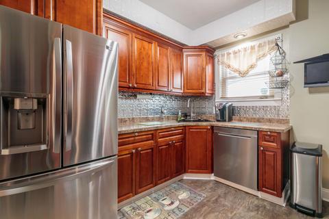 241 E Moler St, Columbus, OH 43207 photo 12