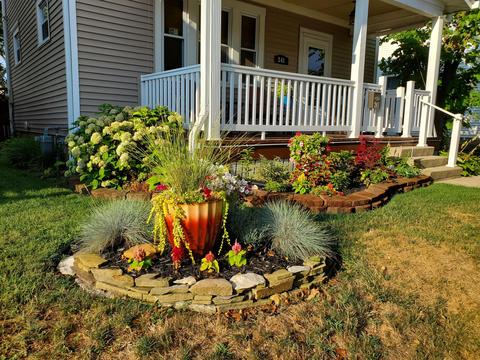 241 E Moler St, Columbus, OH 43207 photo 51