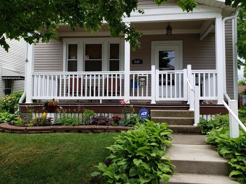 241 E Moler St, Columbus, OH 43207 photo 49
