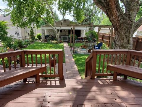 241 E Moler St, Columbus, OH 43207 photo 55