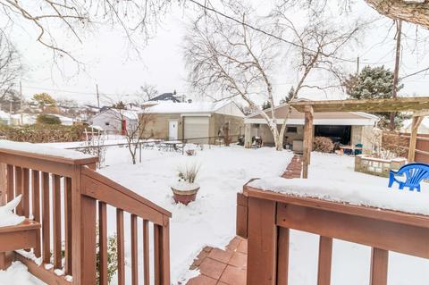 241 E Moler St, Columbus, OH 43207 photo 41