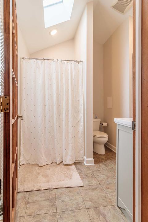 241 E Moler St, Columbus, OH 43207 photo 20