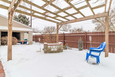241 E Moler St, Columbus, OH 43207 photo 43