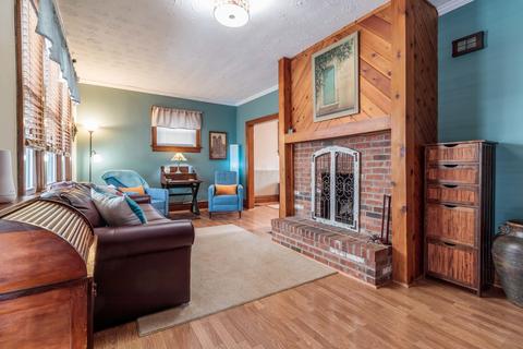 241 E Moler St, Columbus, OH 43207 photo 6