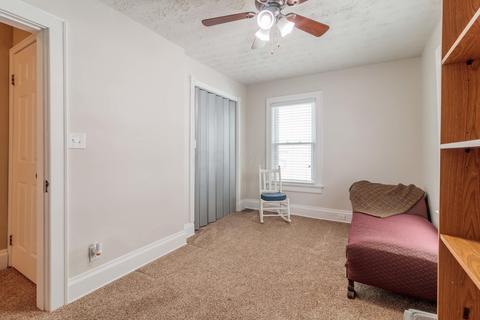 241 E Moler St, Columbus, OH 43207 photo 33