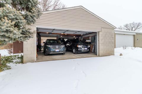 241 E Moler St, Columbus, OH 43207 photo 47