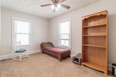 241 E Moler St, Columbus, OH 43207 photo 31