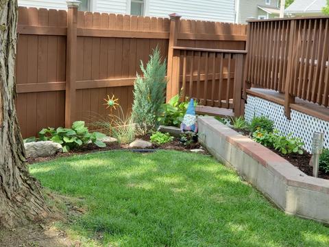 241 E Moler St, Columbus, OH 43207 photo 54