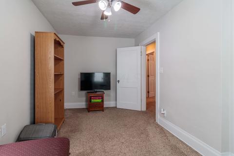 241 E Moler St, Columbus, OH 43207 photo 32
