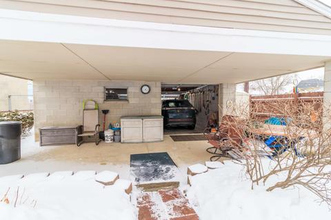 241 E Moler St, Columbus, OH 43207 photo 46