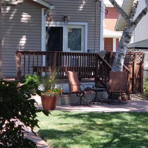 241 E Moler St, Columbus, OH 43207 photo 59