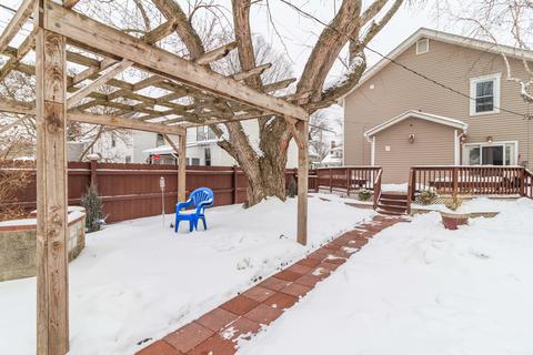 241 E Moler St, Columbus, OH 43207 photo 44