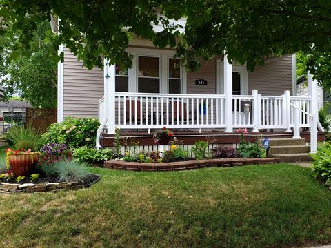 241 E Moler St, Columbus, OH 43207 photo 50