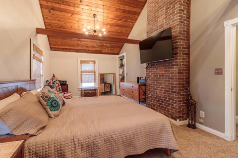 241 E Moler St, Columbus, OH 43207 photo 26