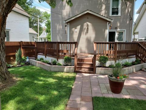 241 E Moler St, Columbus, OH 43207 photo 53