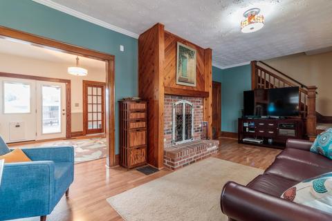 241 E Moler St, Columbus, OH 43207 photo 8