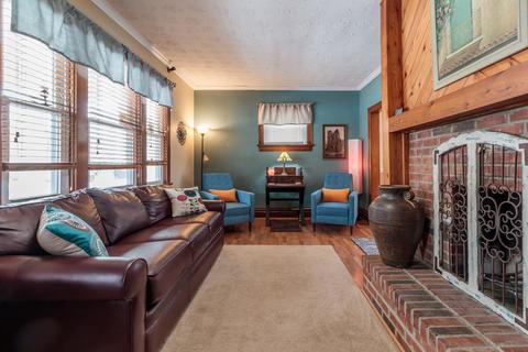 241 E Moler St, Columbus, OH 43207 photo 5