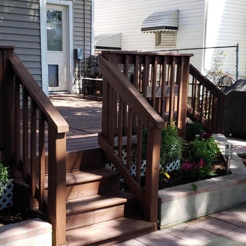 241 E Moler St, Columbus, OH 43207 photo 56