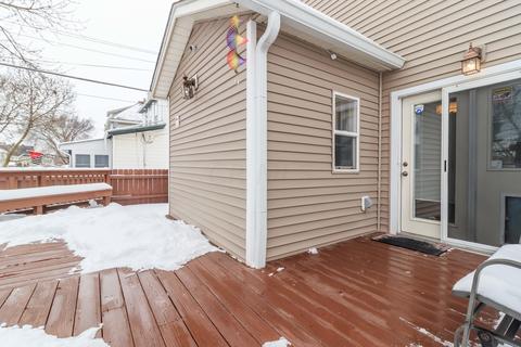 241 E Moler St, Columbus, OH 43207 photo 39