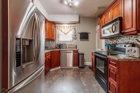 241 E Moler St, Columbus, OH 43207 photo 14