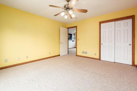 6965 Denton Rd, Orient, OH 43146 photo 32