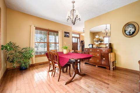 6965 Denton Rd, Orient, OH 43146 photo 16