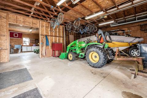 6965 Denton Rd, Orient, OH 43146 photo 46