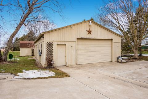 6965 Denton Rd, Orient, OH 43146 photo 45