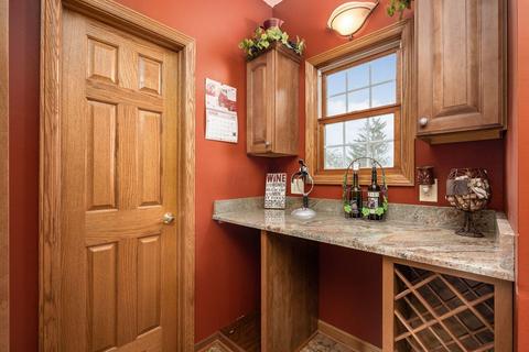 6965 Denton Rd, Orient, OH 43146 photo 14