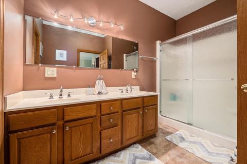 6965 Denton Rd, Orient, OH 43146 photo 22