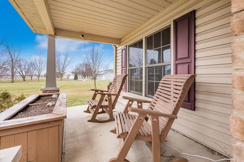 6965 Denton Rd, Orient, OH 43146 photo 4