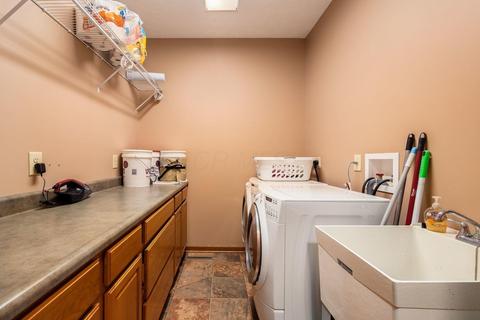 6965 Denton Rd, Orient, OH 43146 photo 23