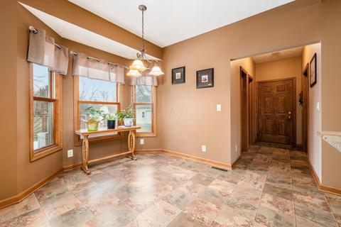 6965 Denton Rd, Orient, OH 43146 photo 11