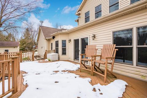 6965 Denton Rd, Orient, OH 43146 photo 42