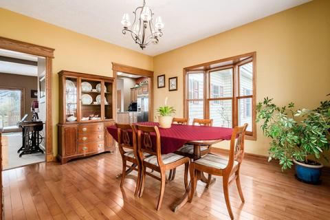 6965 Denton Rd, Orient, OH 43146 photo 17