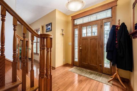 6965 Denton Rd, Orient, OH 43146 photo 6