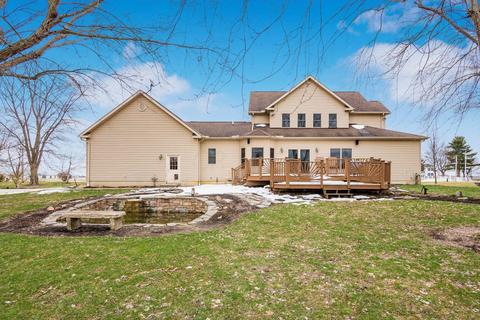 6965 Denton Rd, Orient, OH 43146 photo 39