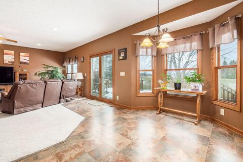 6965 Denton Rd, Orient, OH 43146 photo 10