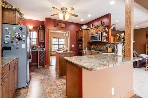 6965 Denton Rd, Orient, OH 43146 photo 13