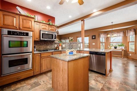 6965 Denton Rd, Orient, OH 43146 photo 12