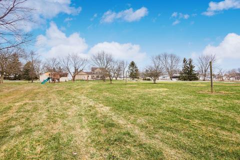 6965 Denton Rd, Orient, OH 43146 photo 52
