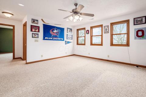 6965 Denton Rd, Orient, OH 43146 photo 26