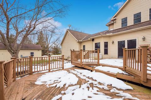 6965 Denton Rd, Orient, OH 43146 photo 41