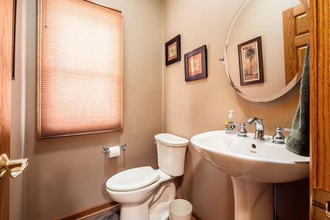 6965 Denton Rd, Orient, OH 43146 photo 24