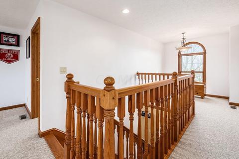 6965 Denton Rd, Orient, OH 43146 photo 25